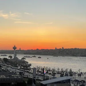  Otel Askadar Türkiye