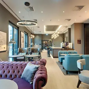 Premier Centre 3* Regensburg